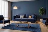Navy-Blue-Sofa-1