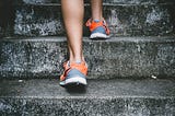 Sweat Together, Stay Together: The Power of Exercise Groups at Work
