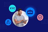 Preventing Identity Theft: The Importance of KYC at MyCoinChange