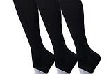 Best Top 10 compression socks 2021