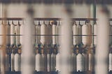 HOW SHOULD WE USE COMPOSITE FILAMENTS?
