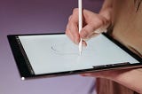 How to Make a Stylus at Home