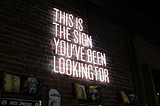 Medium vs. Substack: Find the Best Platform for Your Content