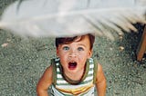 Brand Storytelling: How to Create Stories that will Make Your Brand Stand Out