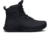 under-armour-mens-stellar-g2-6-tactical-boots-black-12