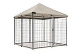 retriever-hd4545-5-ft-x-4-5-ft-x-4-5-ft-pet-retreat-portable-dog-kennel-1