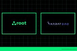 Announcing Collaboration With KaratDAO