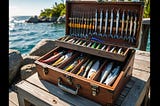 Offshore-Mystery-Tackle-Box-1