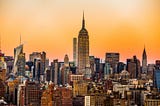 The Empire State Building Retrofit Project