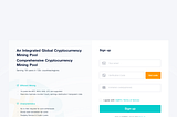 How to do Merge Mining LTC+DOGE+BEL
