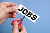 This Week In Rideshare: AI Caps, Job Cuts and Waitlists.