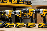 DeWalt-Oscillating-Tools-1