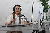 The Top 10 SEO Podcasts You Need to Listen to in 2023