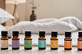 Essential-Oils-For-Bedroom-1