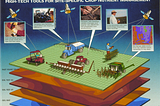 Leveraging Data Insights in Agriculture