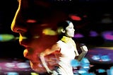 slumdog-millionaire-1082796-1