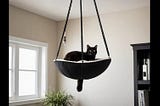 Hanging-Cat-Bed-1