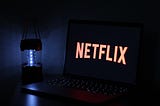 CSRF- Netflix and Youtube are victims of it