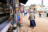 Nepal’s receptiveness to new tech innovations and how AI is transforming healthcare