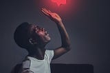 Entertainment and Social Media -