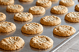 Cookie-Sheet-1