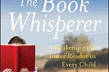 the-book-whisperer-217977-1