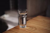 How Much Water Does A Diabetic Need To Drink?