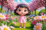 Short-Pink-1