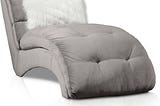 designer-looks-cordelle-chaise-gray-1