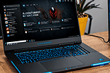 Alienware-M15-R5-1