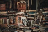 How to Prepare for The Unthinkable: (Losing Your Publisher)— Author K R Paul