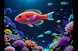 Calissa-Lures-1