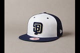 Padres-Snap-Back-1