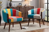 Barrel-Small-Accent-Chairs-1