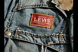 Levis-Leather-Jacket-1