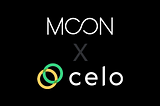Moon Joins Celo’s Alliance for Prosperity