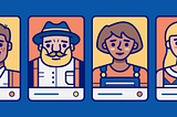 Let’s talk about user personas