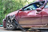 Navigating Justice with Sandy Springs Car Accident Lawyers on Your Side