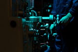 [Part 1] How AI is Changing the IoT-Based Predictive Maintenance: An Introduction
