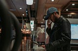 Stop the Endless “What is on your menu?” Calls -Turn Your Menu Into Orders