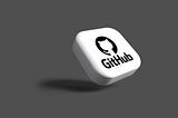 Using GitHub CoPilot as a Flutter Developer