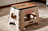 Rubbermaid-Step-Stools-1