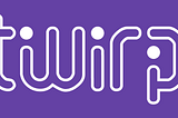 Twisk — Golang RPC starter kit