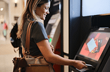 How we cut AML investigation time from months to hours with AI agents