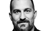 “The Neuro-Diet Revolution 🥑 : Andrew Huberman’s Roadmap to Combatting Mental Illness”