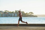Day 27 of My 60-Day 5K Challenge: The Run That Almost Didn’t Happen