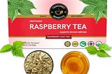 Raspberry leaf tea is a popular herbal tea raspberry leaf fertility from the leaves of the red…