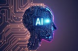 AI-Powered DeFi: Revolutionizing Risk Management and Automation