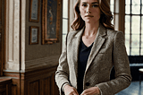 Tweed-Blazer-Womens-1