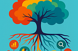 Marketing Information Systems: Turning Data into Decisive Action